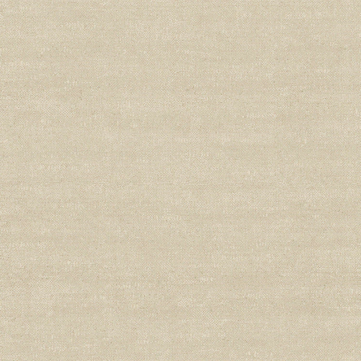 Обои Aura Texture FX G78141 10,05×0,53