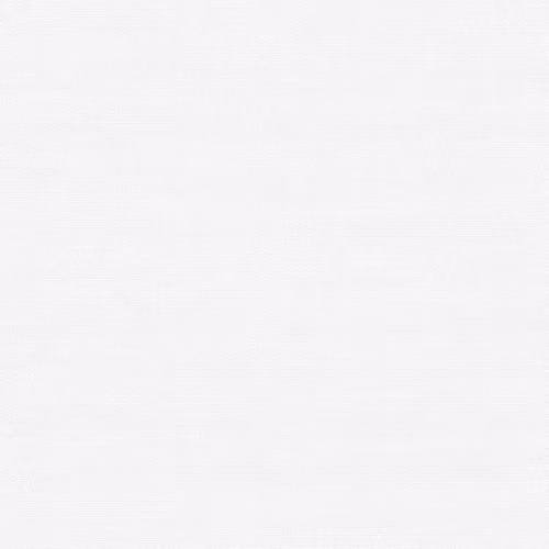 Обои Aura Texture FX G78142 10,05×0,53
