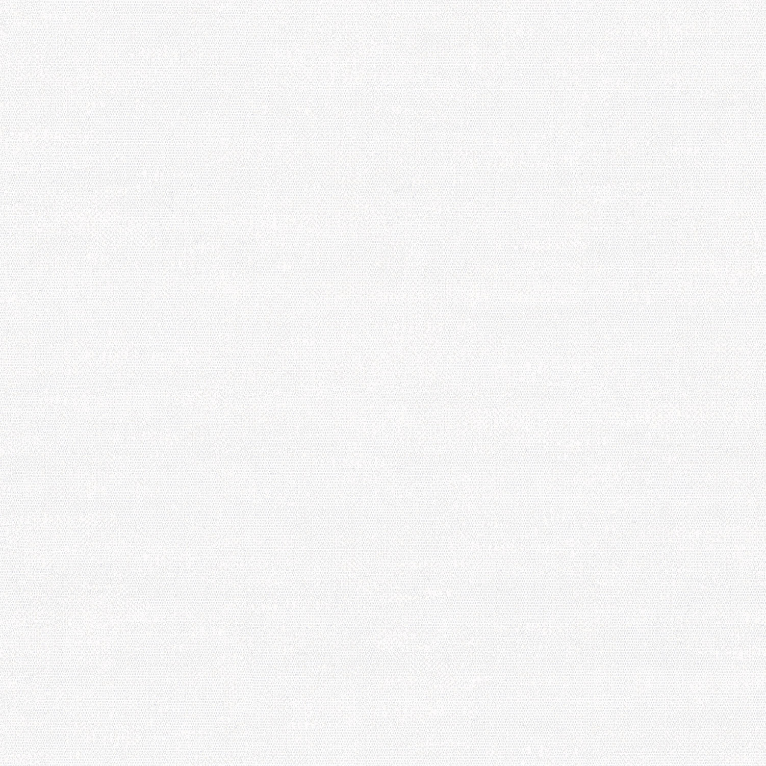 Обои Aura Texture FX G78142 10,05×0,53