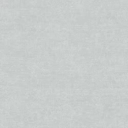 Обои Aura Texture FX G78143 10,05×0,53