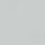 Обои Aura Texture FX G78143 10,05×0,53