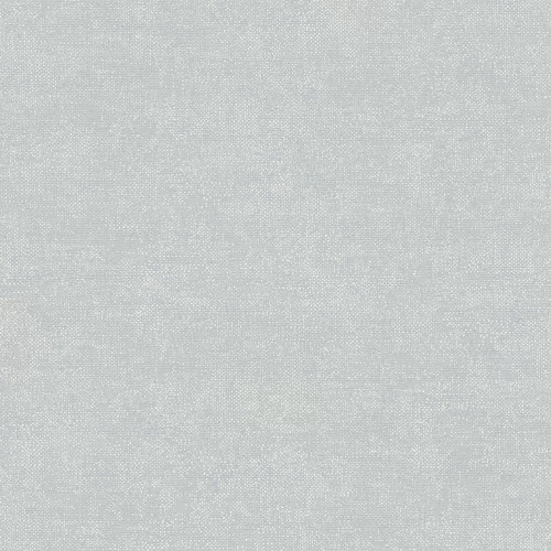 Обои Aura Texture FX G78143 10,05×0,53