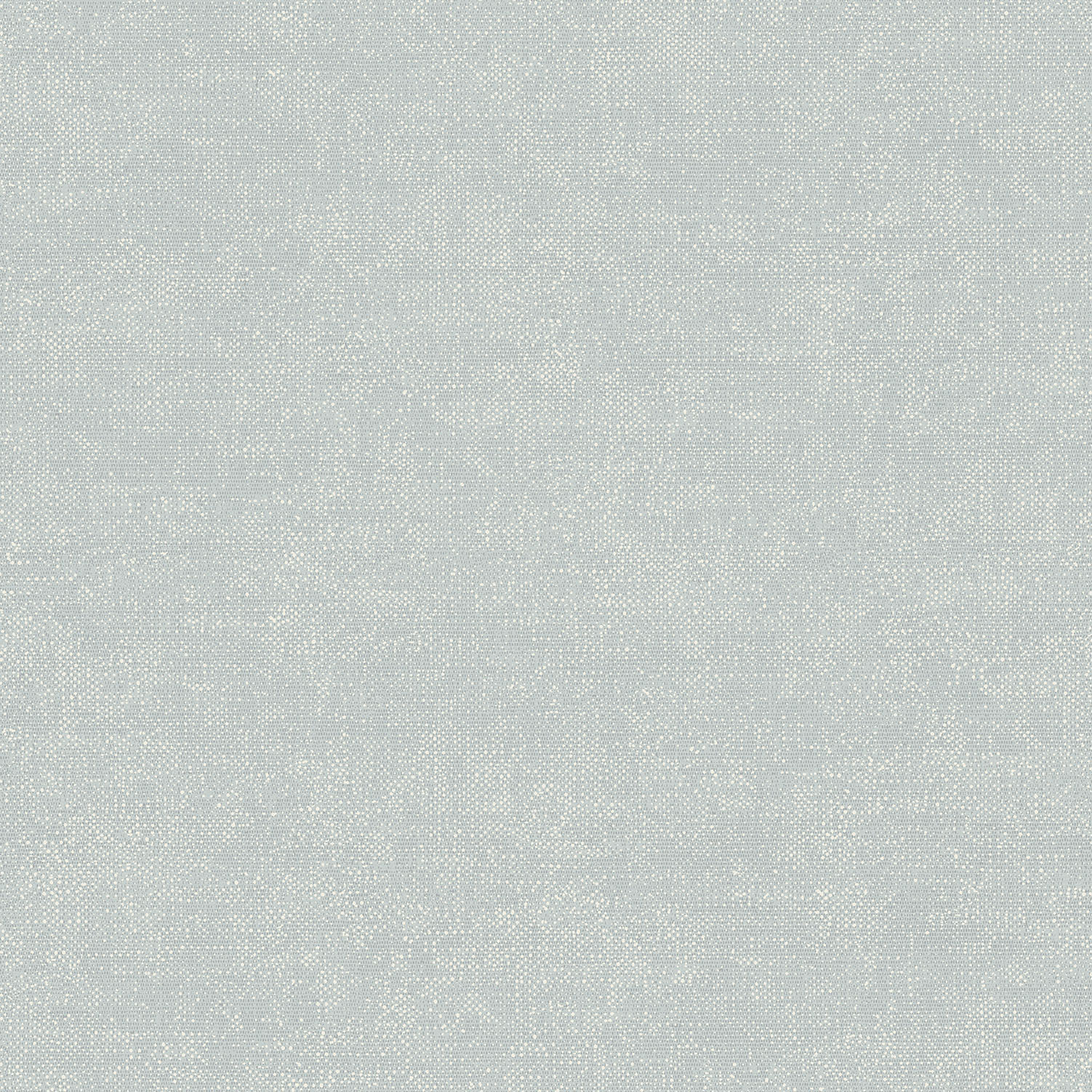 Обои Aura Texture FX G78143 10,05×0,53