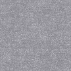 Обои Aura Texture FX G78144 10,05×0,53