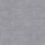Обои Aura Texture FX G78144 10,05×0,53