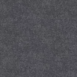 Обои Aura Texture FX G78145 10,05×0,53