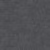 Обои Aura Texture FX G78145 10,05×0,53