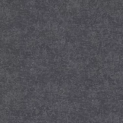 Обои Aura Texture FX G78145 10,05×0,53