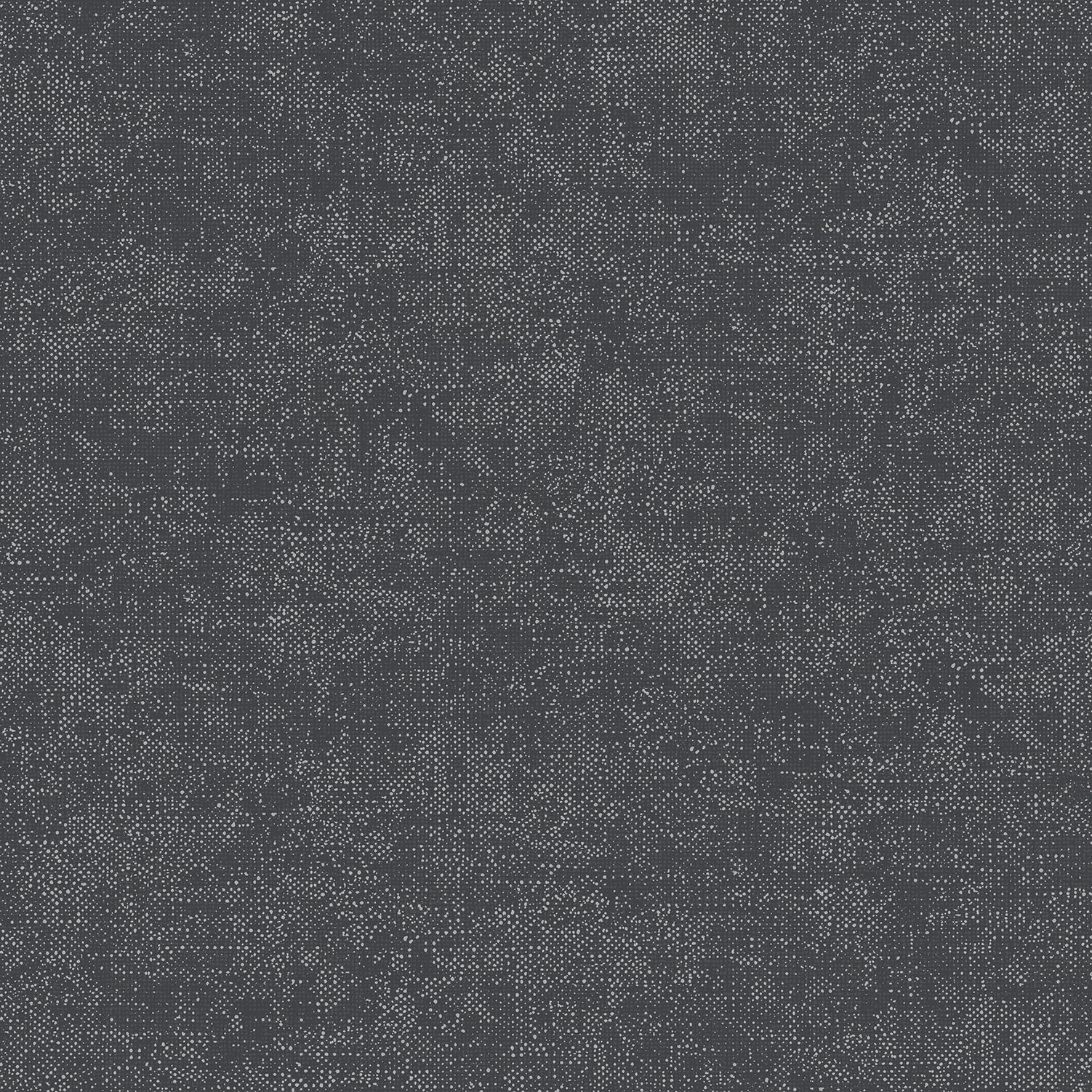 Обои Aura Texture FX G78145 10,05×0,53