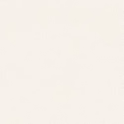 Обои Aura Texture FX G78146 10,05×0,53