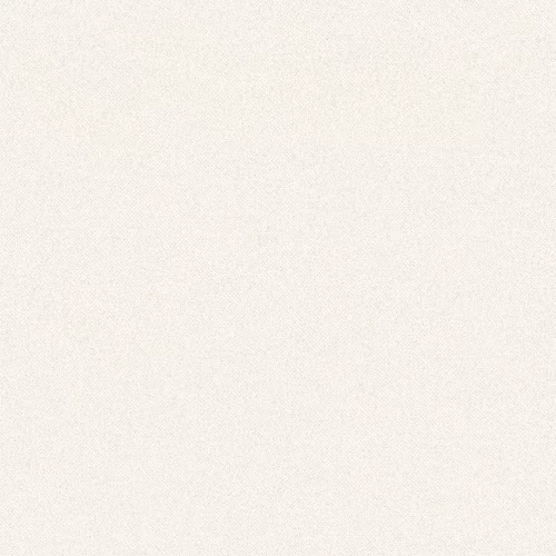 Обои Aura Texture FX G78146 10,05×0,53