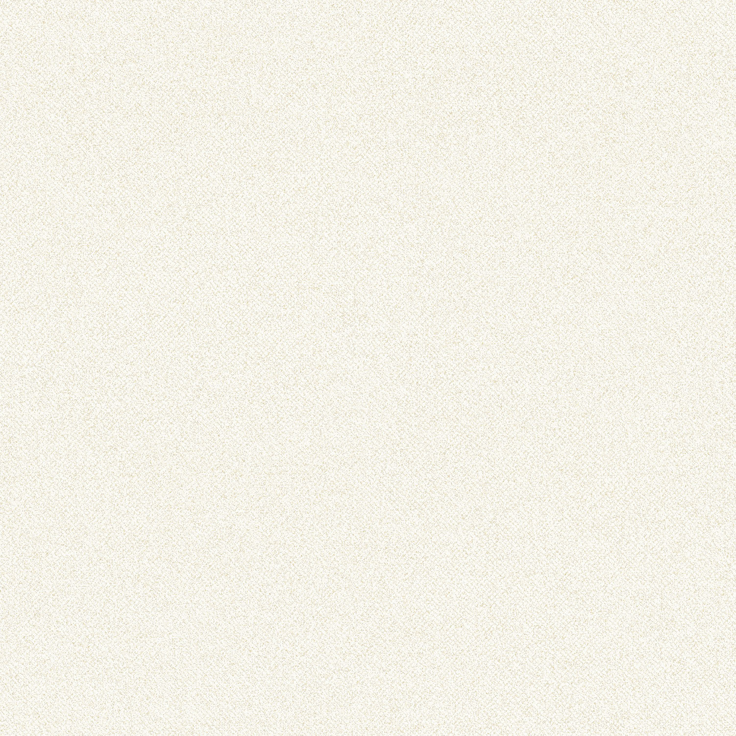 Обои Aura Texture FX G78146 10,05×0,53