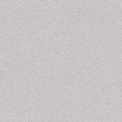 Обои Aura Texture FX G78147 10,05×0,53