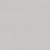 Обои Aura Texture FX G78147 10,05×0,53