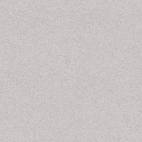 Обои Aura Texture FX G78147 10,05×0,53
