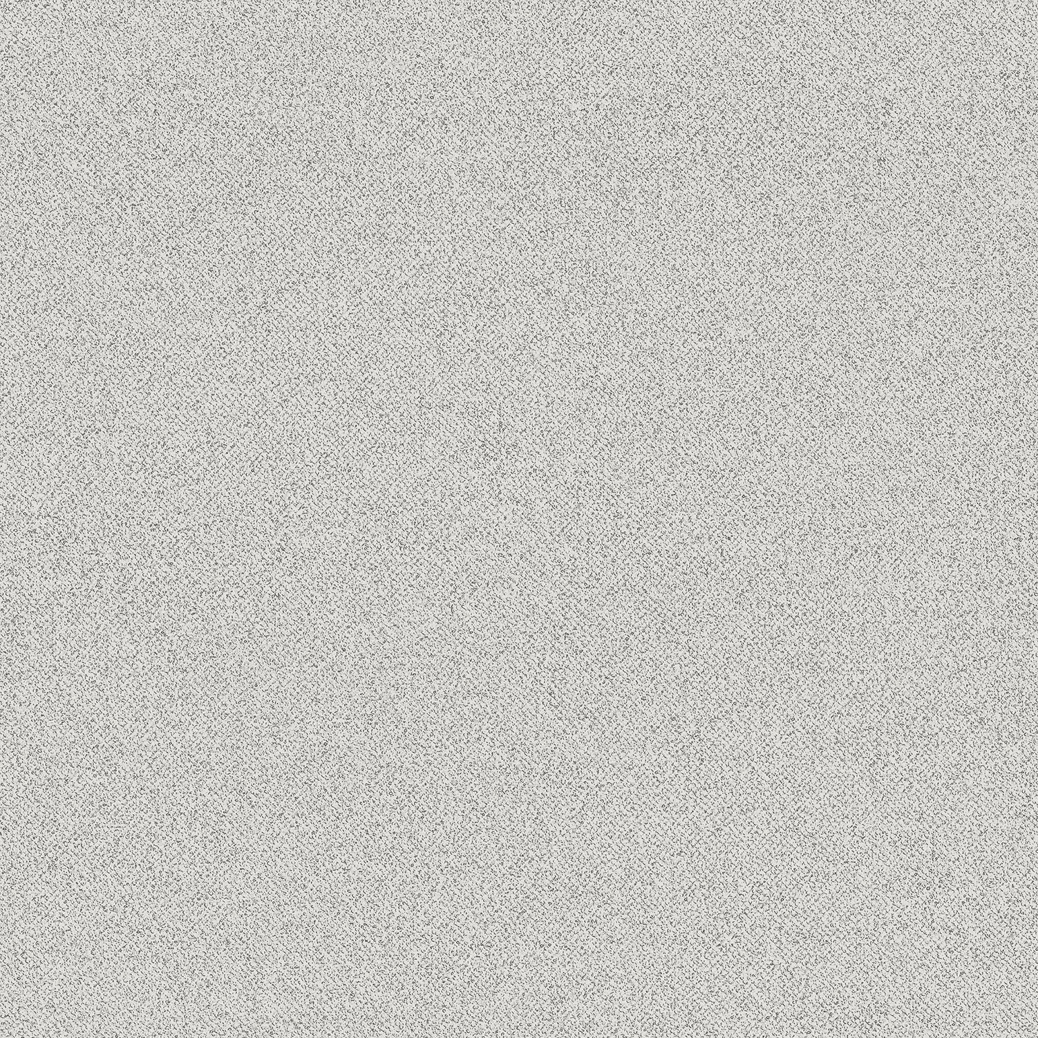 Обои Aura Texture FX G78147 10,05×0,53