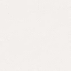 Обои Aura Texture FX G78148 10,05×0,53