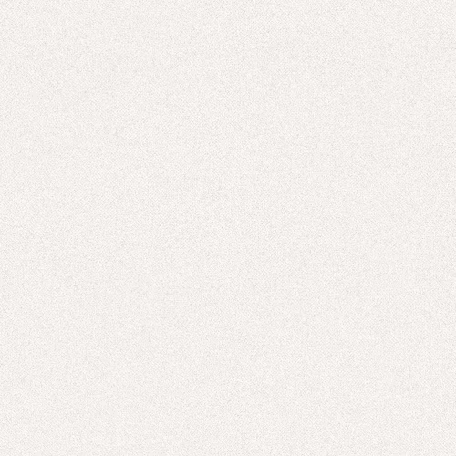 Обои Aura Texture FX G78148 10,05×0,53