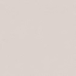 Обои Aura Texture FX G78149 10,05×0,53