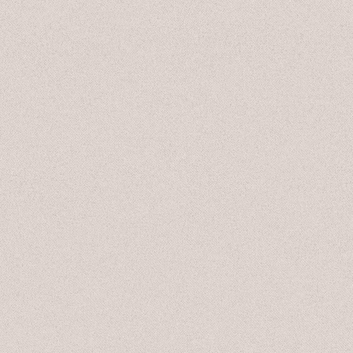 Обои Aura Texture FX G78149 10,05×0,53