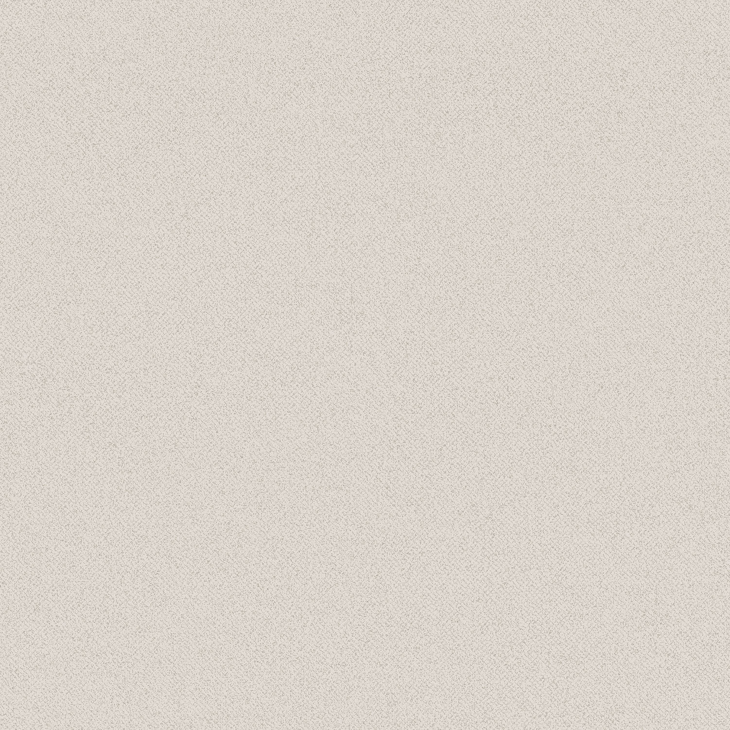 Обои Aura Texture FX G78149 10,05×0,53