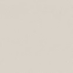 Обои Aura Texture FX G78150 10,05×0,53