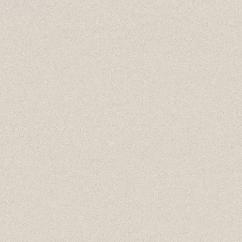 Обои Aura Texture FX G78150 10,05×0,53