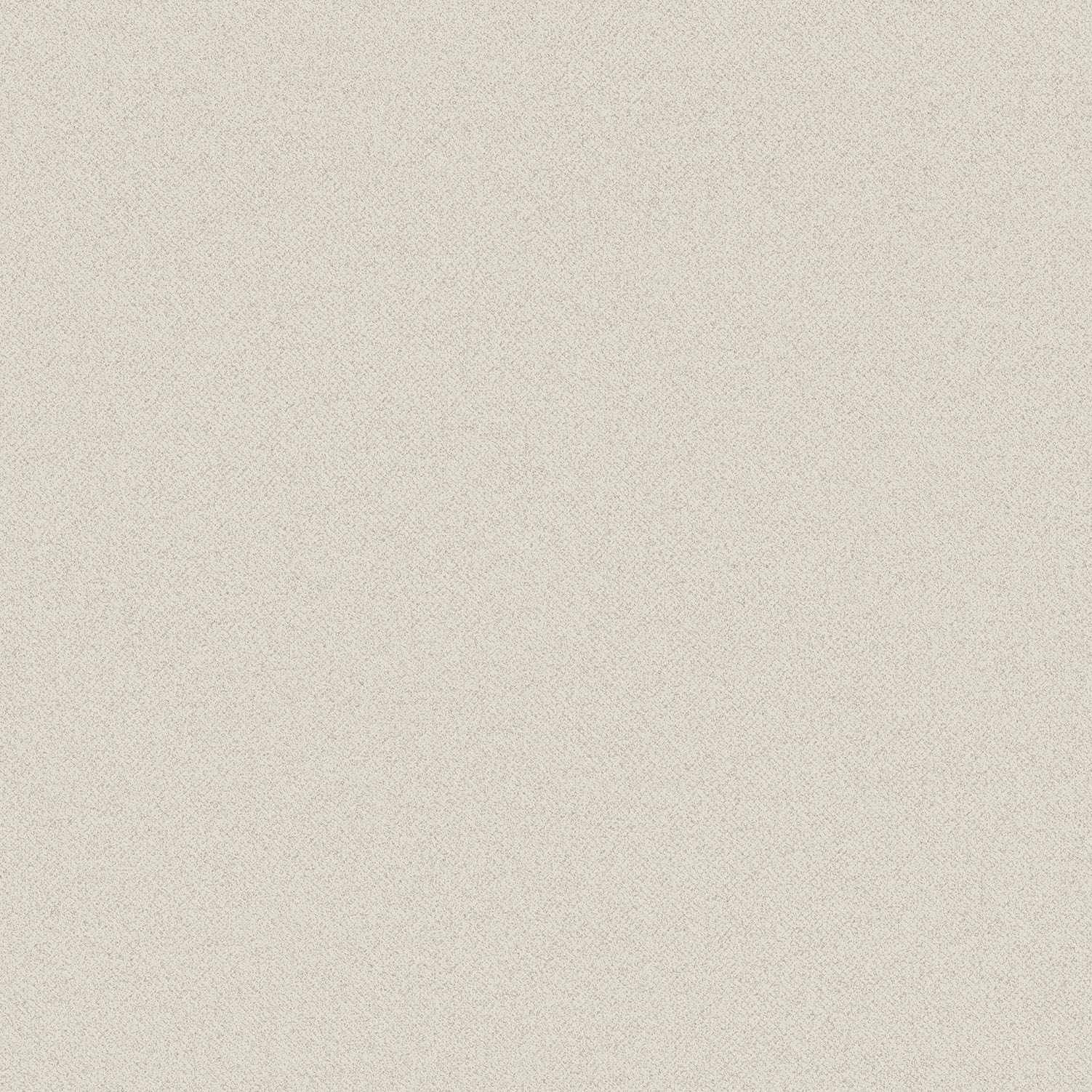 Обои Aura Texture FX G78150 10,05×0,53