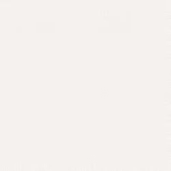 Обои Aura Texture FX G78151 10,05×0,53