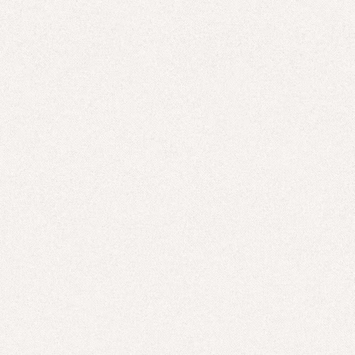 Обои Aura Texture FX G78151 10,05×0,53