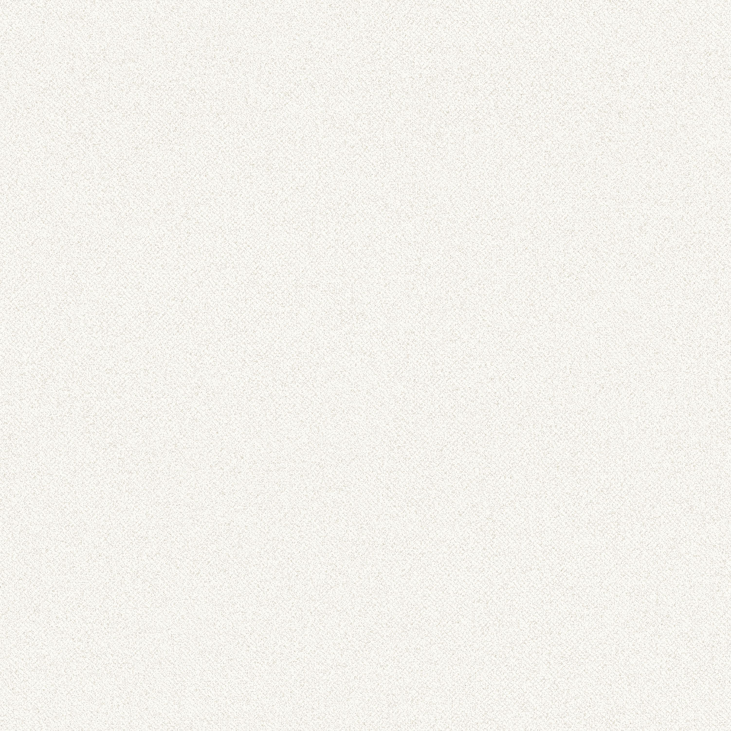 Обои Aura Texture FX G78151 10,05×0,53