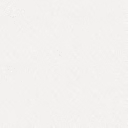 Обои Aura Texture FX G78152 10,05×0,53