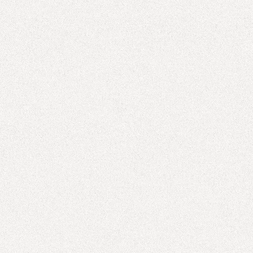 Обои Aura Texture FX G78152 10,05×0,53