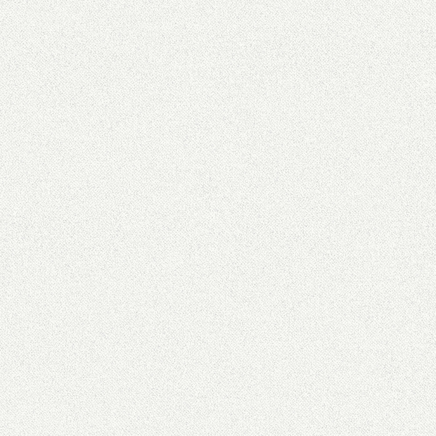 Обои Aura Texture FX G78152 10,05×0,53