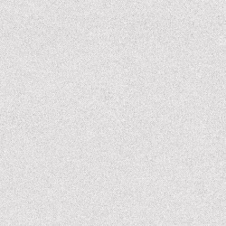 Обои Aura Texture FX G78153 10,05×0,53