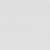 Обои Aura Texture FX G78153 10,05×0,53
