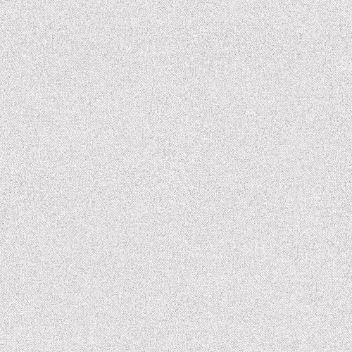 Обои Aura Texture FX G78153 10,05×0,53