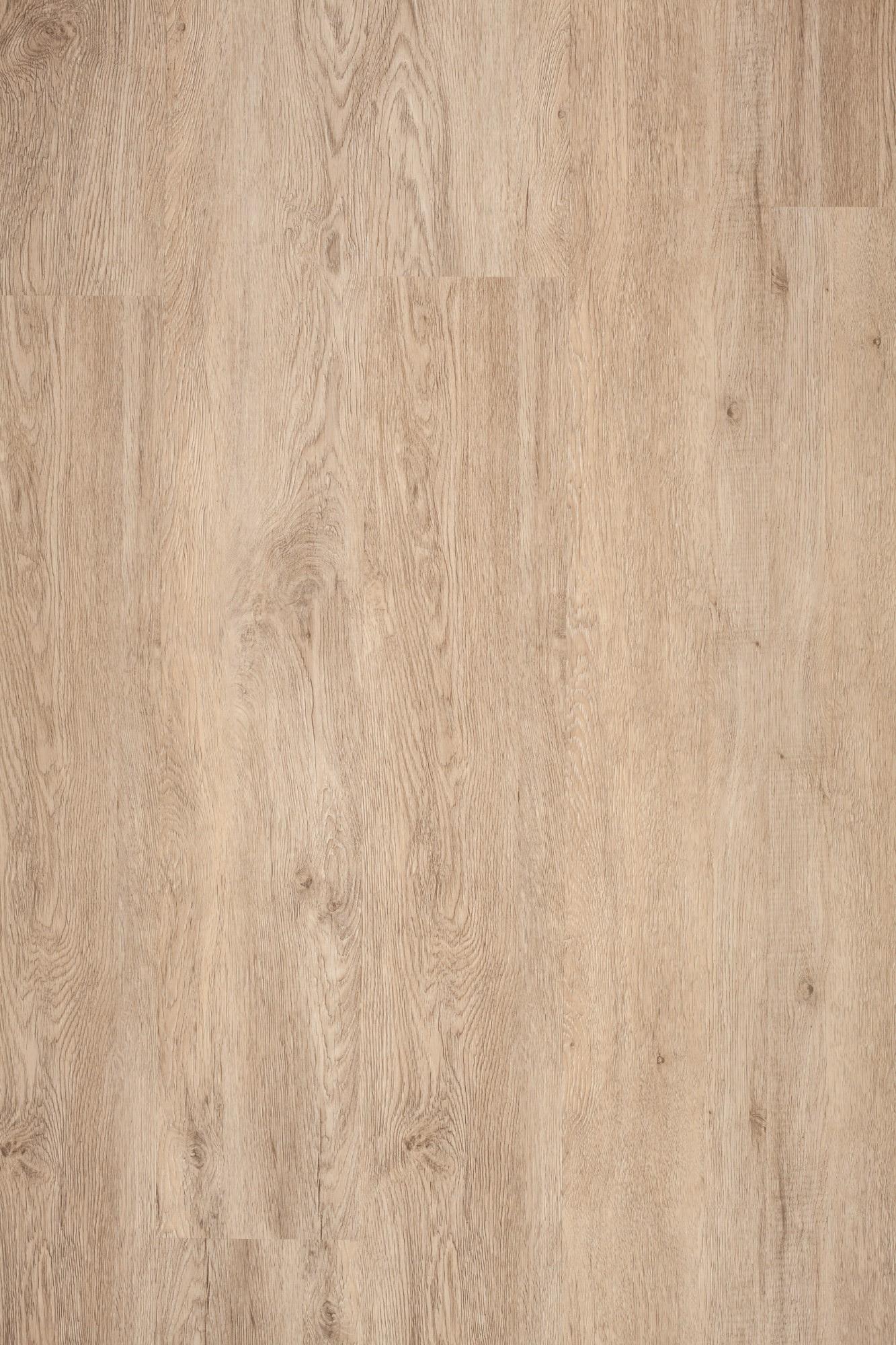 Кварцвиниловая плитка Aquafloor замковая Nano AF3207N 1221×180×3,2