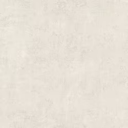 Обои Aura Texture FX G78154 10,05×0,53