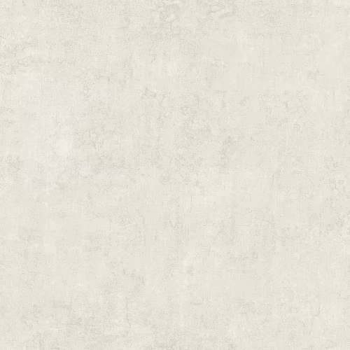 Обои Aura Texture FX G78154 10,05×0,53