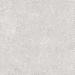 Обои Aura Texture FX G78155 10,05×0,53