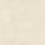 Обои Aura Texture FX G78156 10,05×0,53