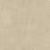 Обои Aura Texture FX G78157 10,05×0,53