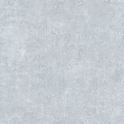 Обои Aura Texture FX G78158 10,05×0,53