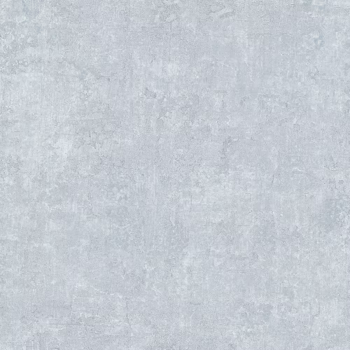 Обои Aura Texture FX G78158 10,05×0,53