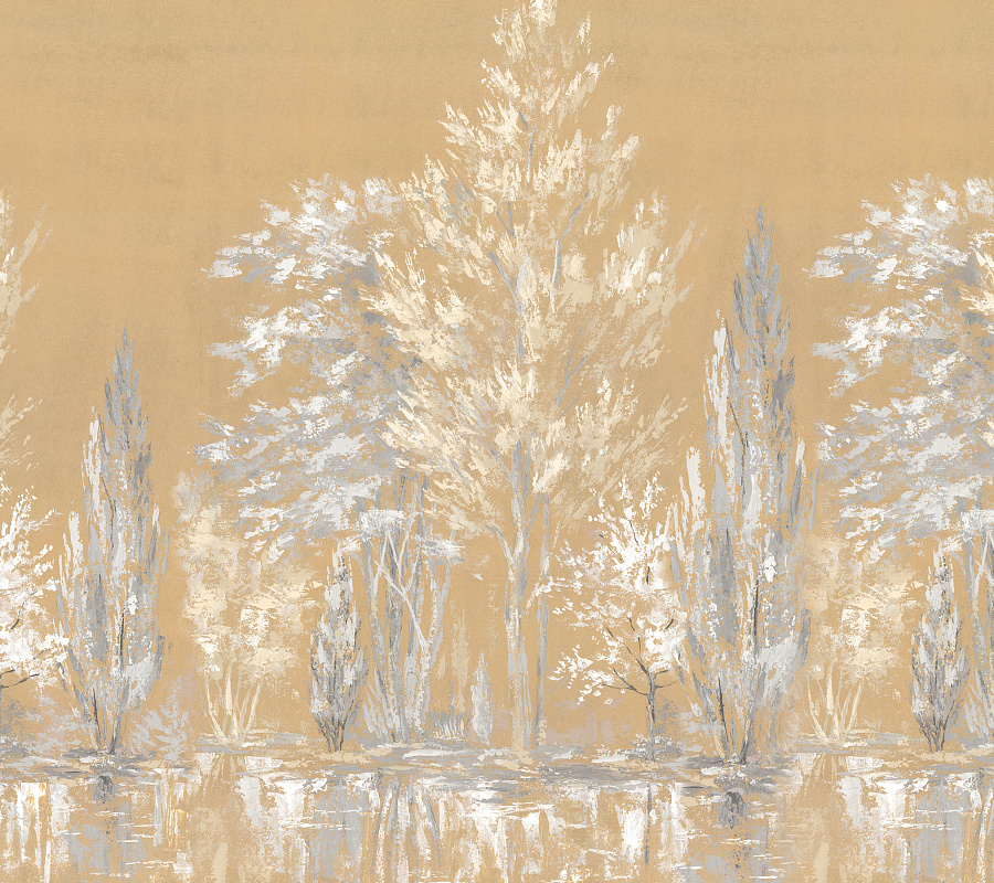 Панно Loymina Пейзаж 2 Ладога ART13 004 3×4 Панно Loymina Пейзаж 2 Ладога ART13 004 3×4