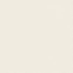 Обои Aura Texture FX G78159 10,05×0,53