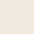 Обои Aura Texture FX G78159 10,05×0,53