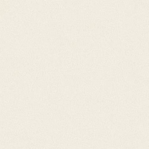 Обои Aura Texture FX G78159 10,05×0,53