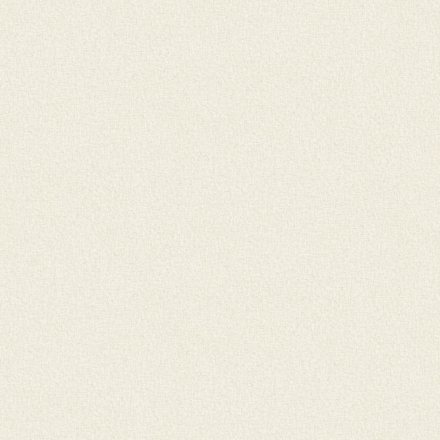 Обои Aura Texture FX G78159 10,05×0,53